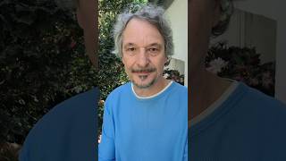 Reinkarnationstherapie – Über 25 Jahre Erfahrung Reinkarnationstherapie – Rückführung ohne Hypnose | Dipl.-Psych. Ulf Parczyk