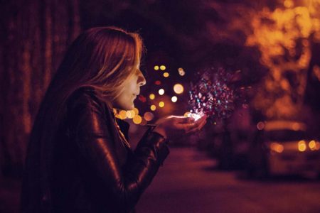 almos-bechtold-unsplash_klein Wünschen, reality creation, Bestellungen Universum, Kreieren