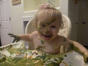 512px-Messy_toddler-300x225