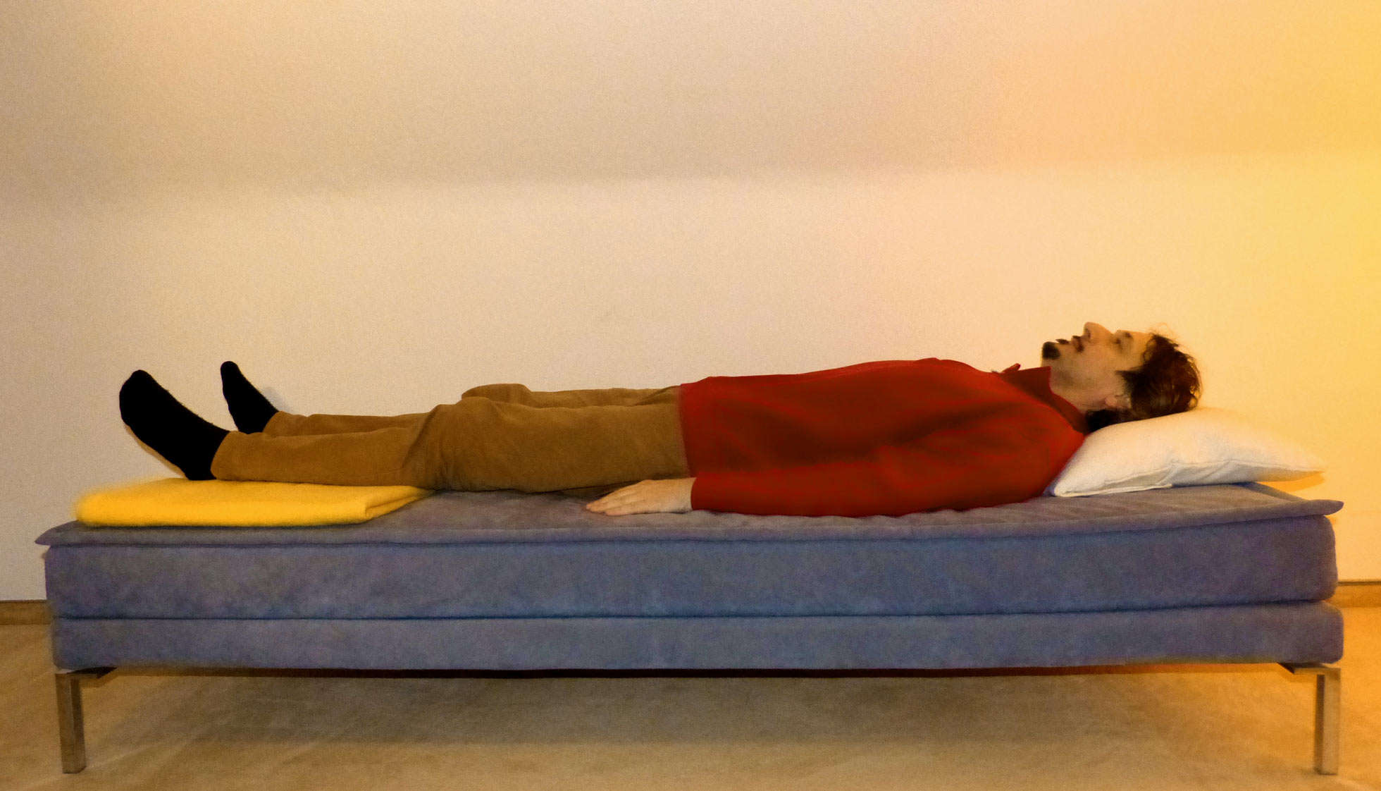 couchheader Couch Rückführung Rückführungstherapie Praxis