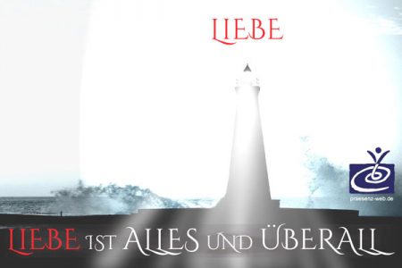hat er gefühle für mich anzeichen frankfurt am main hat er gefühle für mich anzeichen frankfurt am main