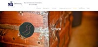 Downloads Rückführungstherapie & Clearing