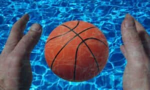 wasser-ball2-1024x616