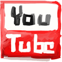 youtube-Channel PraeSenZ