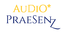AudioPraeSenZ