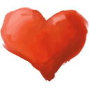 heart-icon