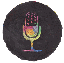 Audio Download Icon