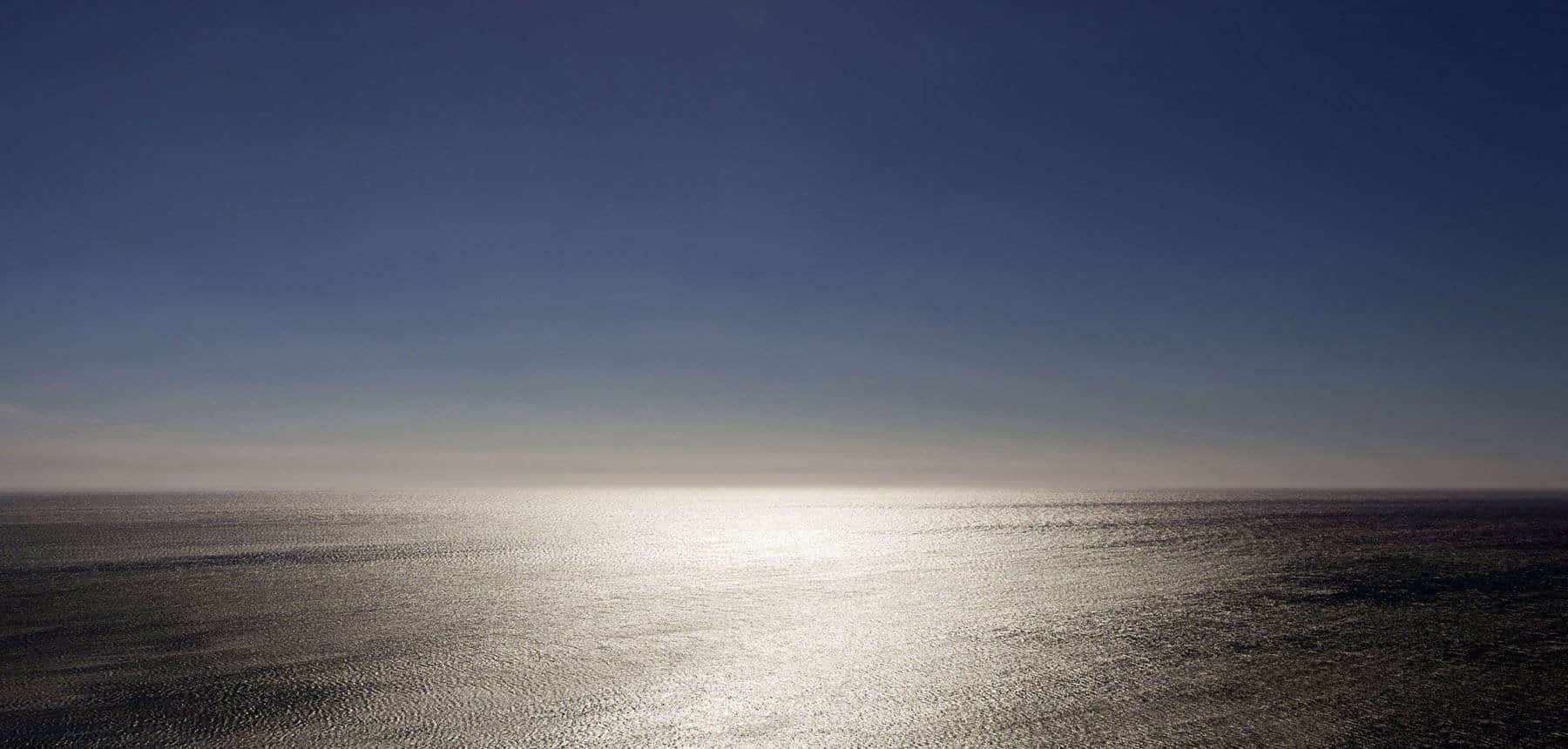 AndrejChudy6 Klarheit durch Spirituelles Clearing