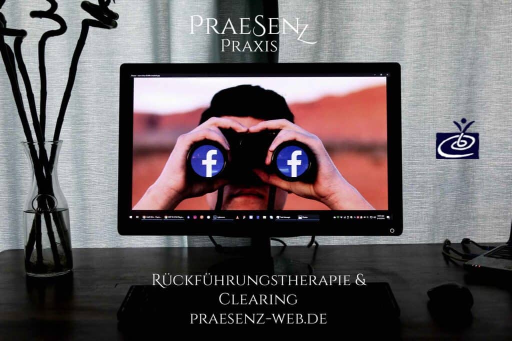 PraeSenZ Facebook Post