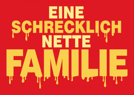 Eine_schrecklich_nette_Familie_Logo.svg