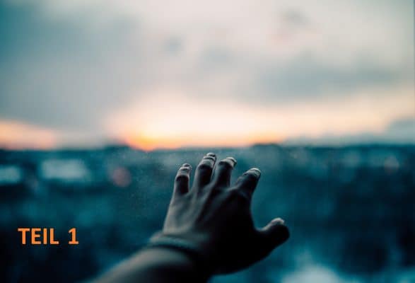 PraeSenZ - Verfolgungsjagd nach Liebe. Wenn die Liebe nicht reicht. TEIL 1 PraeSenZ - Verfolgungsjagd nach Liebe. Wenn die Liebe nicht reicht. TEIL 1