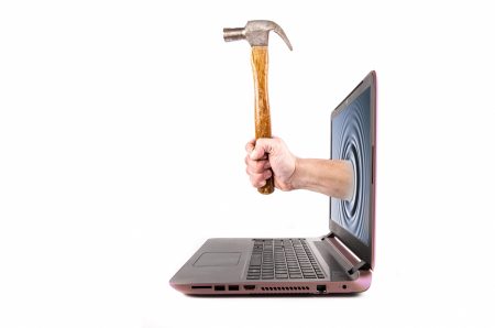 Hammer