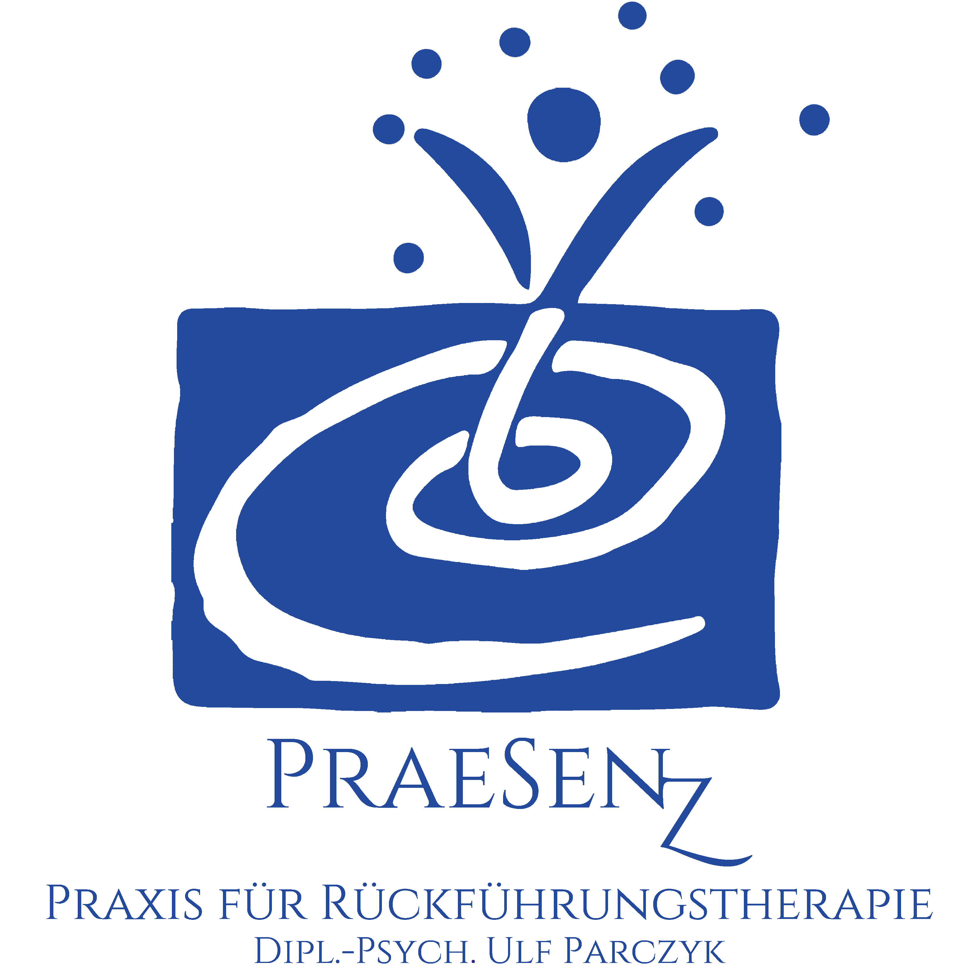 PraxisSpiraleLPrt Praxis für Rückführungstherapie