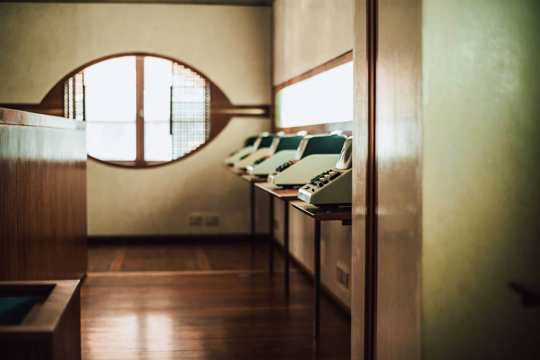 matic-kozinc-impressum_unsplash Impressum PraeSenZ Parczyk Rückführungstherapie-Praxis