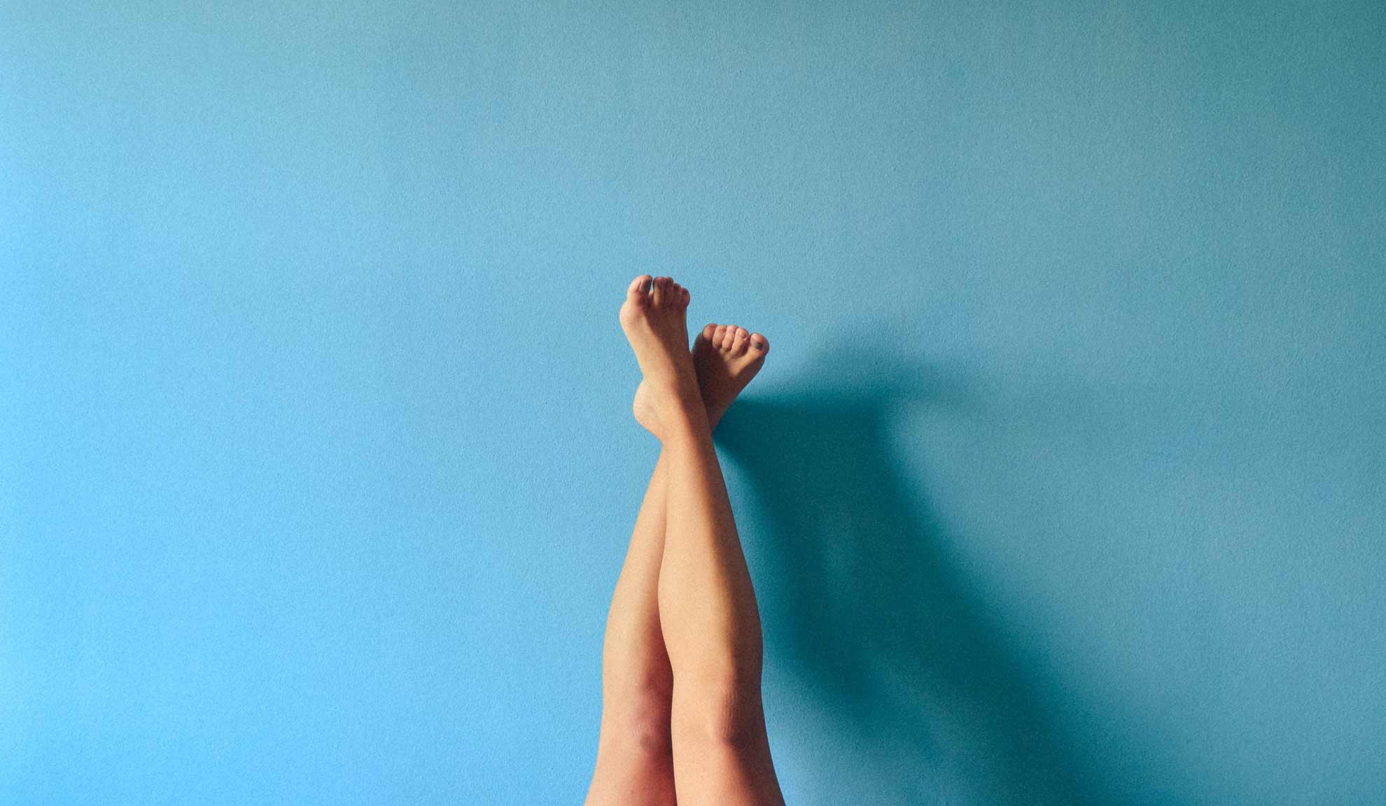 lucrezia-carnelos-1060145-unsplash_klein Rückführungstherapie & körperliche Probleme, Krankheiten