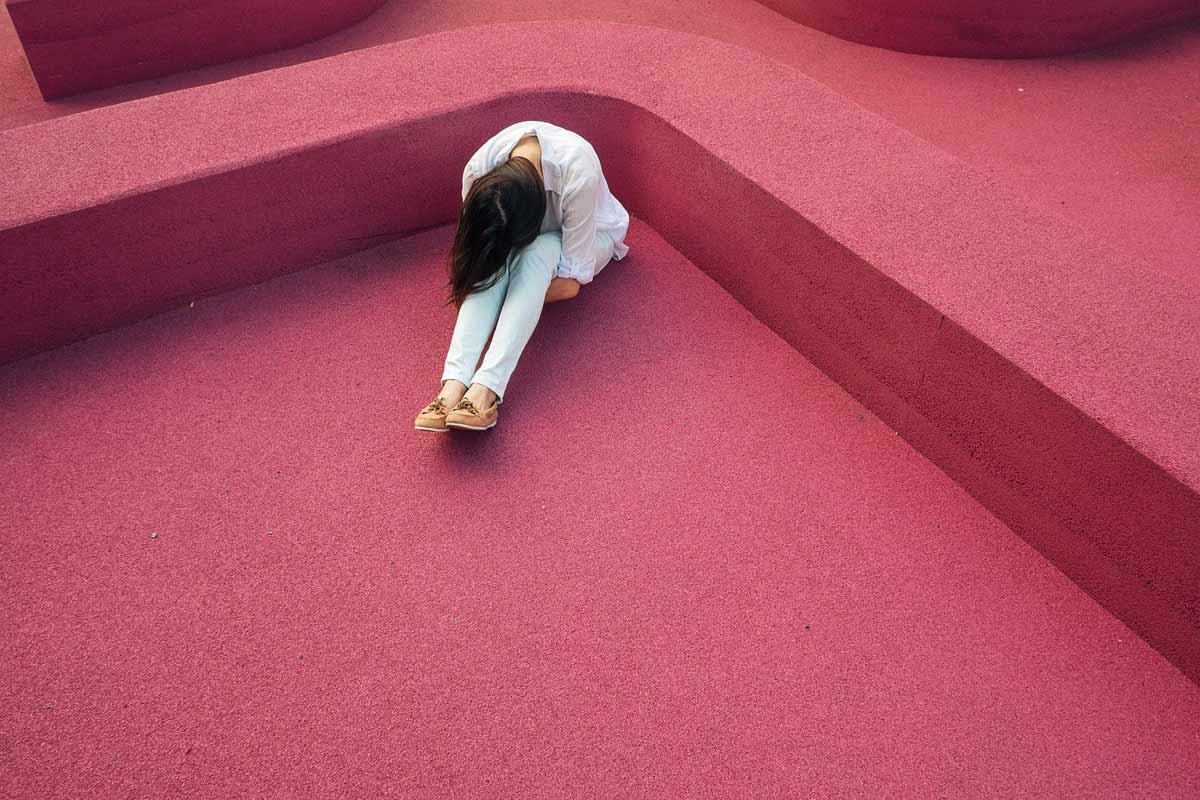 Enttäuschung Rückführungstherapie - Teil 2