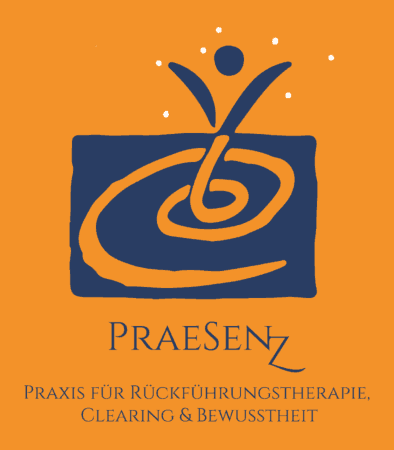 PraeSenZ - PraeSenZ-Newsletter abonnieren! PraeSenZ - PraeSenZ-Newsletter abonnieren!