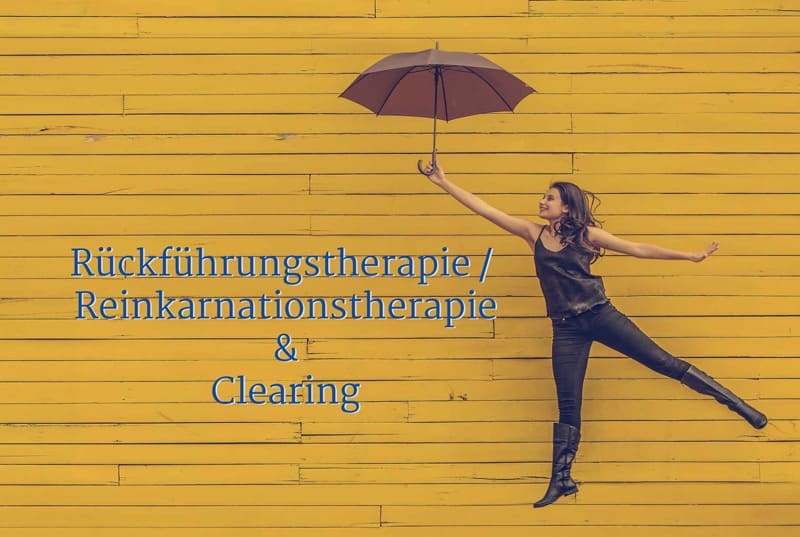 edu-lauton-mobil-title Rückführungstherapie, Reinkarnationstherapie & Clearing