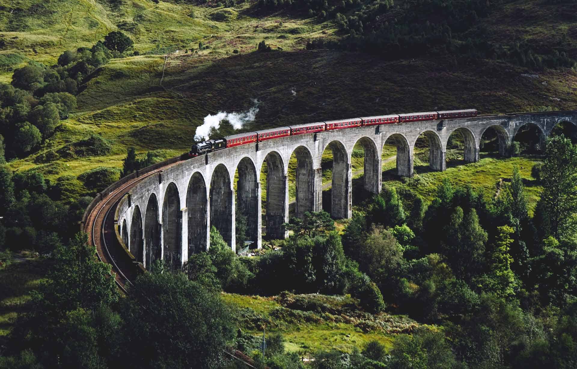 externe_klientinnen_header Reise zu PraeSenZ