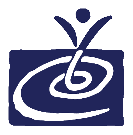 PraeSenZ - Die Praxis für Rückführungstherapie Dipl.-Psych. Ulf Parczyk place picture