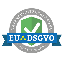DSG Seal