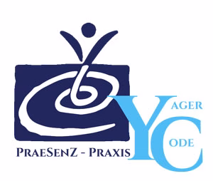 Yager-PraesSenZ-Logo
