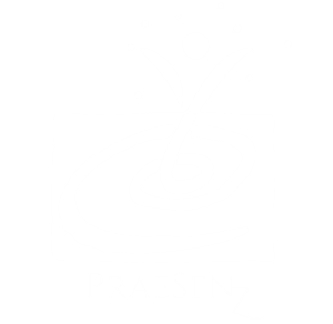 PraeSenZ Praxis – Spirituelle Tiefentherapie, Dipl.-Psych. Ulf Parczyk