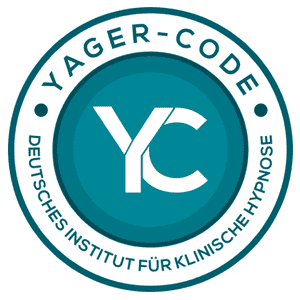 YC_weboptimiert_klein Yager Code - Ausbildungssiegel