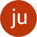 PraeSenZ Praxis – Rückführungstherapie & Yager-Code Profilbild von „ju“