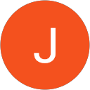 PraeSenZ Praxis – Rückführungstherapie & Yager-Code Profilbild von „Joachim Müller-Rahn (.“