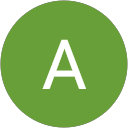 PraeSenZ Praxis – Rückführungstherapie & Yager-Code Profilbild von „Andrea“