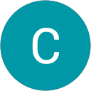 PraeSenZ Praxis – Rückführungstherapie & Yager-Code Profilbild von „Christina“
