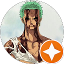 PraeSenZ Praxis – Rückführungstherapie & Yager-Code Profilbild von „KubaBuba“