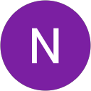 PraeSenZ Praxis – Rückführungstherapie & Yager-Code Profilbild von „Nicole H.“