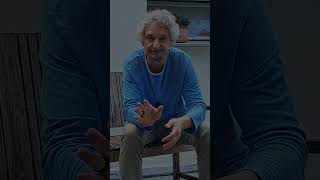 Karmische Beziehungen & Dualseelen | Dipl.-Psych. Ulf Parczyk