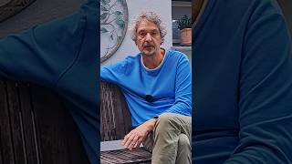Der Yager-Code – Therapie ohne Hypnose | Dipl.-Psych. Ulf Parczyk